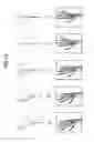 Fig. 08 - Medical image processing apparatus and method for medical image processing