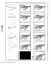 Fig. 10 - Medical image processing apparatus and method for medical image processing