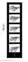 Fig. 12 - Medical image processing apparatus and method for medical image processing