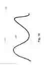 Fig. 16 - Non-uniform curve sampling method for object tracking