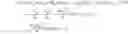 Fig. 07 - Flow meter and related system and apparatus