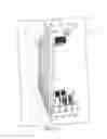 Fig. 104 - Flow meter and related system and apparatus