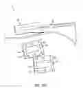 Fig. 110 - Flow meter and related system and apparatus