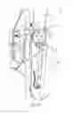 Fig. 112 - Flow meter and related system and apparatus