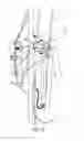 Fig. 113 - Flow meter and related system and apparatus