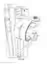 Fig. 115 - Flow meter and related system and apparatus