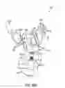 Fig. 121 - Flow meter and related system and apparatus