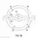 Fig. 124 - Flow meter and related system and apparatus