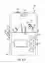 Fig. 125 - Flow meter and related system and apparatus