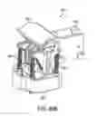 Fig. 130 - Flow meter and related system and apparatus