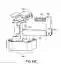 Fig. 131 - Flow meter and related system and apparatus