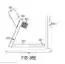 Fig. 133 - Flow meter and related system and apparatus