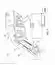 Fig. 137 - Flow meter and related system and apparatus