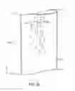 Fig. 138 - Flow meter and related system and apparatus