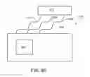 Fig. 141 - Flow meter and related system and apparatus