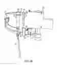 Fig. 35 - Flow meter and related system and apparatus