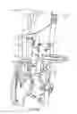 Fig. 37 - Flow meter and related system and apparatus