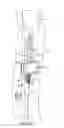 Fig. 41 - Flow meter and related system and apparatus