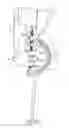 Fig. 43 - Flow meter and related system and apparatus