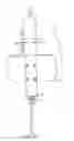 Fig. 44 - Flow meter and related system and apparatus