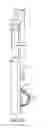 Fig. 47 - Flow meter and related system and apparatus