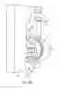 Fig. 48 - Flow meter and related system and apparatus