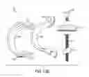 Fig. 50 - Flow meter and related system and apparatus