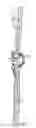 Fig. 52 - Flow meter and related system and apparatus