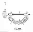 Fig. 54 - Flow meter and related system and apparatus
