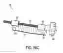 Fig. 56 - Flow meter and related system and apparatus