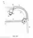 Fig. 59 - Flow meter and related system and apparatus