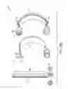 Fig. 60 - Flow meter and related system and apparatus