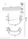 Fig. 61 - Flow meter and related system and apparatus