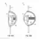 Fig. 62 - Flow meter and related system and apparatus