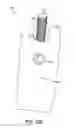 Fig. 65 - Flow meter and related system and apparatus
