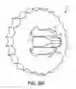 Fig. 69 - Flow meter and related system and apparatus