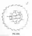 Fig. 70 - Flow meter and related system and apparatus