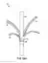 Fig. 76 - Flow meter and related system and apparatus