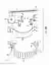 Fig. 79 - Flow meter and related system and apparatus