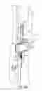 Fig. 87 - Flow meter and related system and apparatus