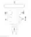 Fig. 88 - Flow meter and related system and apparatus