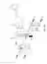 Fig. 89 - Flow meter and related system and apparatus