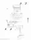 Fig. 90 - Flow meter and related system and apparatus