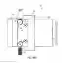 Fig. 91 - Flow meter and related system and apparatus