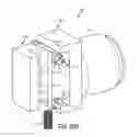Fig. 92 - Flow meter and related system and apparatus