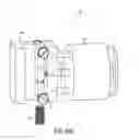 Fig. 93 - Flow meter and related system and apparatus