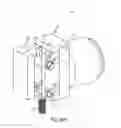Fig. 94 - Flow meter and related system and apparatus
