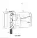 Fig. 95 - Flow meter and related system and apparatus