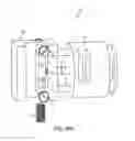 Fig. 96 - Flow meter and related system and apparatus