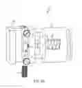 Fig. 97 - Flow meter and related system and apparatus